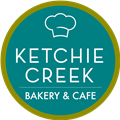 Ketchie Creek Bakery