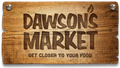 dawsons-market-logo