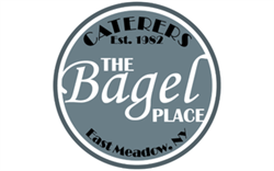 Bagel place Caterers