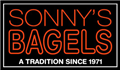 Sonny's Bagels