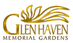 glenhavenmenorialgardens