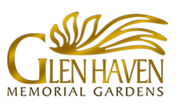 glenhavenmenorialgardens