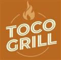 Toco Grill