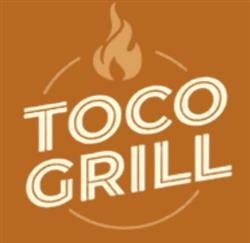 Toco Grill