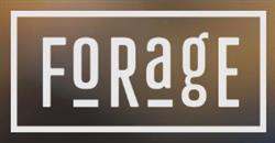 Forage