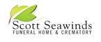 scottseawindslogo