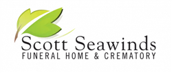 scottseawindslogo