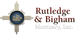 rutledge-bigham-logo-stylized-goldBG-small-300w