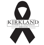 980085-Kirkland-logo