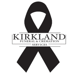 980085-Kirkland-logo