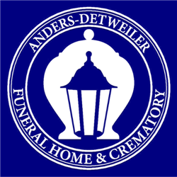 Funeral Home Logos