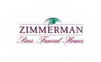 zimmermanlogo