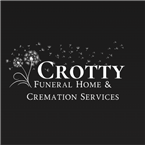 Funeral Home Logos (1)