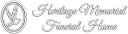 Heritage-Memorial-Funeral-Home-Logo-410w