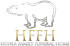 Honsa Funeral Home 2
