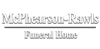 McPhearsonRawls_LOGO_White_600x300_shadow