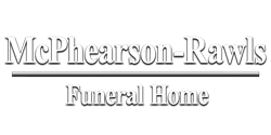 McPhearsonRawls_LOGO_White_600x300_shadow