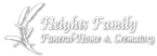 logoheightsfamilyfuneralhome_a8cc080da97c40f1906bdb0f9e80a3be