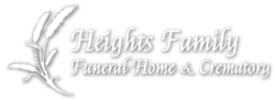 logoheightsfamilyfuneralhome_a8cc080da97c40f1906bdb0f9e80a3be