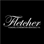 Funeral Home Logos (2)