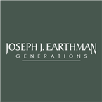 Funeral Home Logos (4)