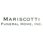 Funeral Home Logos (7)