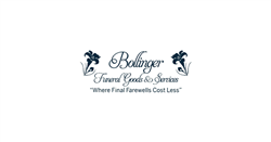 bollingerlogo