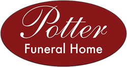 PotterFH