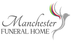 ManchesterLogo