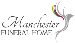 ManchesterLogo