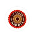 St. James Bagels