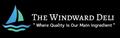 Windward Deli
