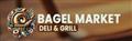 Bagel Market & Deli