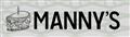 Manny's