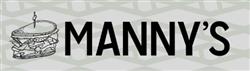 Manny's