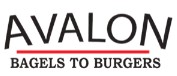 Avalon Bagels to Burgers