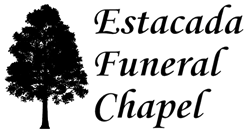 Estacanda_logo