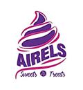Airels Sweets