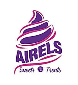 Airels Sweets