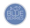 Blue + Berries