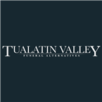 Logo (11)