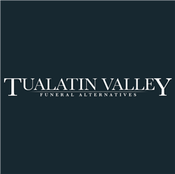 Logo (11)