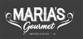 Maria's Gourmet