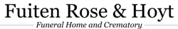 FuitenRoseAndHoyt_logo