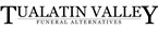 TualatinValley-logo
