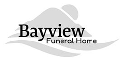 Bayview_logo_bw