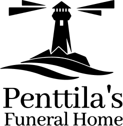 Pentiila_logo_bw
