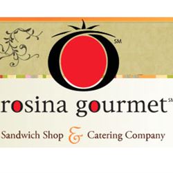 Rosina Gourmet