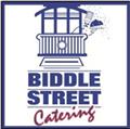 Biddle Street Catering