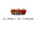 An Apple A Day Catering